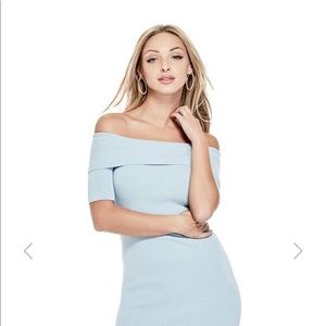 Meet your Posher, Kali